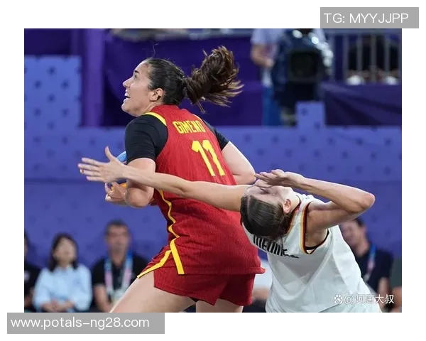 2008年北京奥运会美国女篮与西班牙的激烈对决回顾与分析