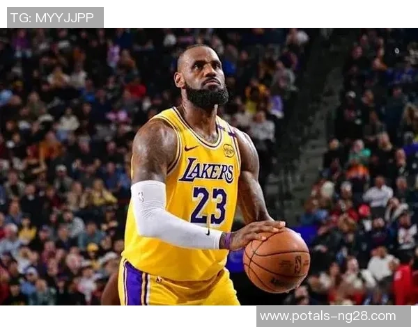 2018年1月8日NBA湖人队对决精彩回顾与赛后分析