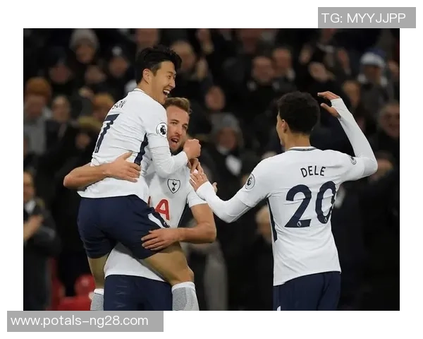 2019年热刺对阵伯恩利的精彩对决回顾与赛后分析