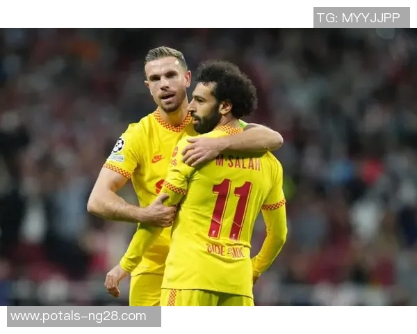 AC米兰对阵曼联实单分析及投注建议助您赢得比赛投注