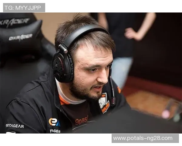 DOTA2心理素质排行榜揭晓TES战队荣登第十名引发热议