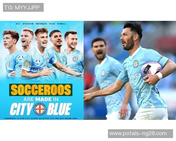 中央海岸与墨本胜利的激烈对决展现澳超联赛的精彩魅力与竞争态势