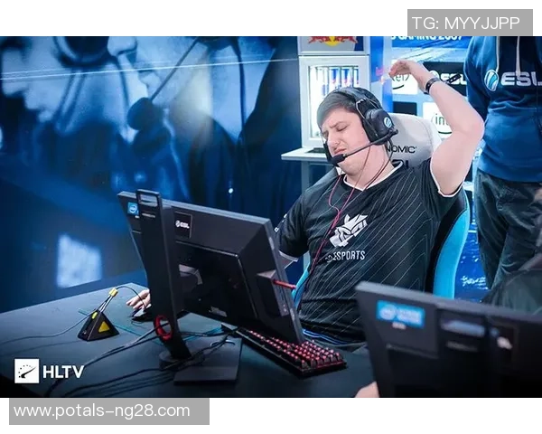 乌拉圭男篮对决日本男篮精彩赛事回顾与分析