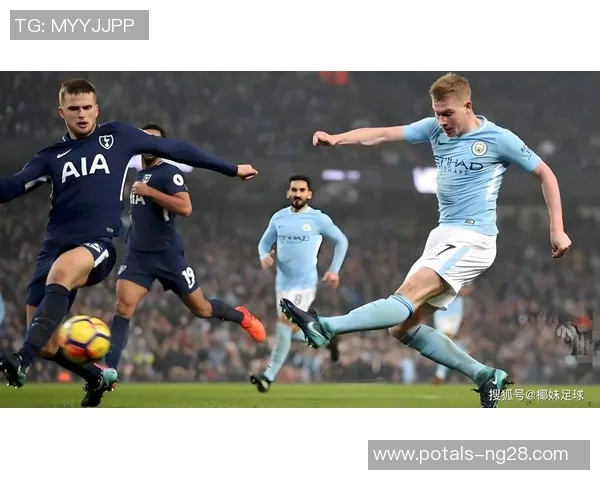 伊基克与奥达克斯激战正酣谁能在这场较量中笑到最后