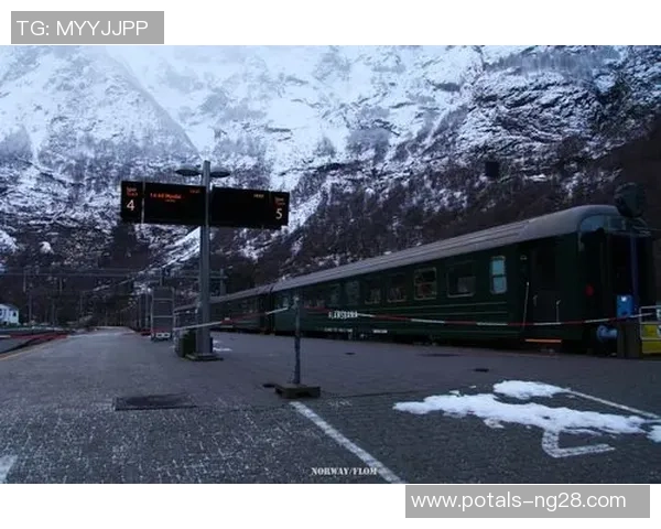 冰岛与挪威足球对决赛果揭晓精彩瞬间回顾与分析