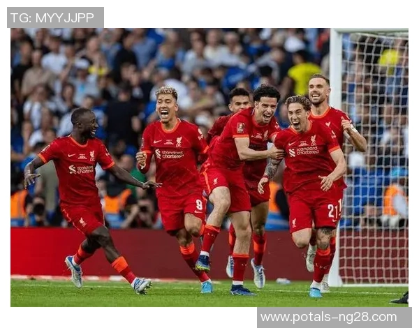 利兹联主场迎战富勒姆争夺英超宝贵积分的焦点之战