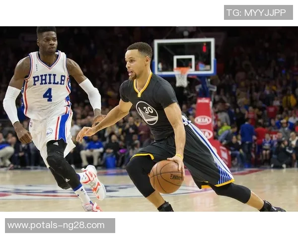 勇士与奇才精彩对决视频直播全程回顾与分析