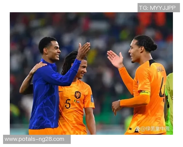 加克波:从天赋新星到足球赛场的璀璨之星的成长之路