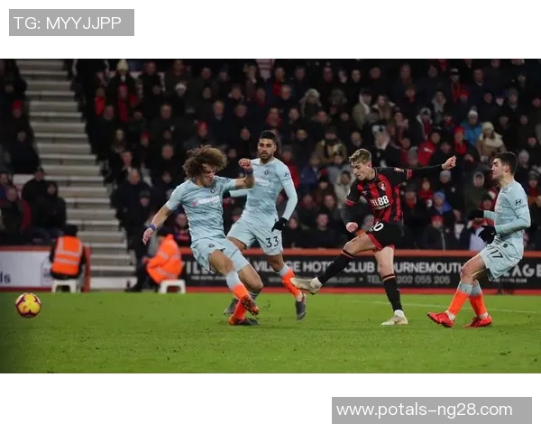 布伦特与斯旺西对决前瞻分析及比赛结果预测