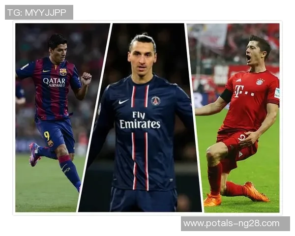 巴西与德国足球对决趣闻轶事大汇总，笑料不断引发球迷热议