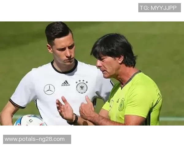 德国对智利的比赛直播信息查询及观看指南