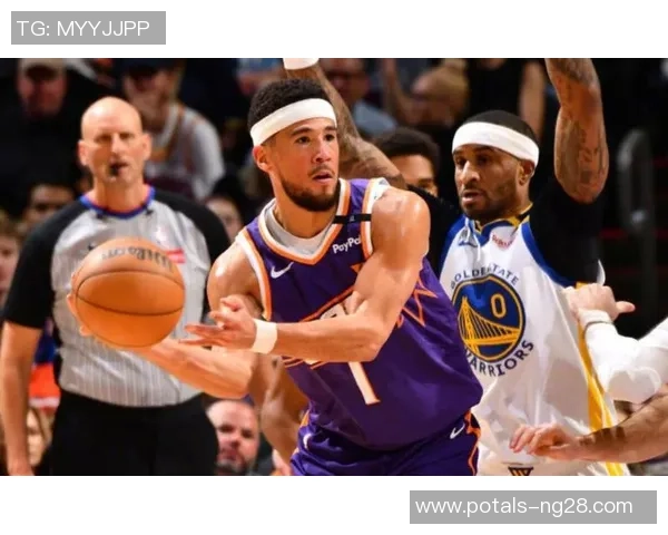 掘金与太阳激战回顾精彩瞬间图集分享