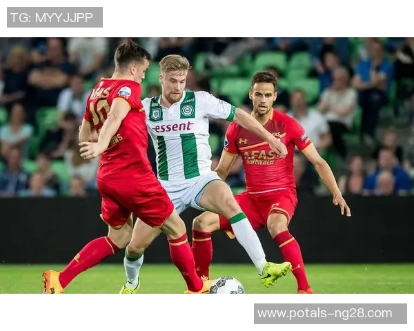 摩纳哥与埃因霍温激战在即谁能在欧战舞台上笑到最后