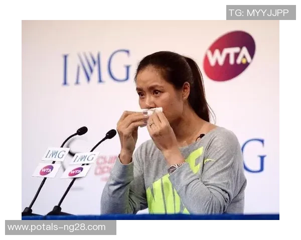 李娜专访分享攀岩成功秘诀与心路历程的深度解析