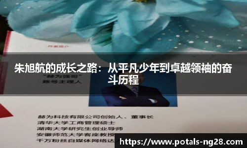 南宫28娱乐