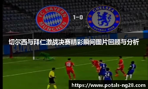 南宫28娱乐