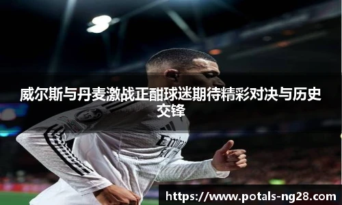 威尔斯与丹麦激战正酣球迷期待精彩对决与历史交锋