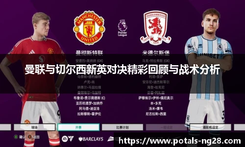 南宫28娱乐