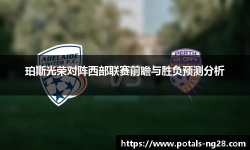 南宫28娱乐
