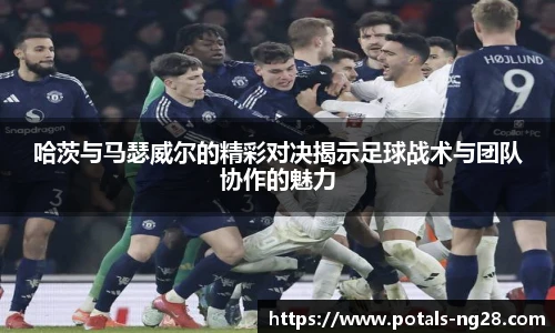 南宫28
