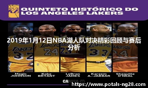 南宫28娱乐