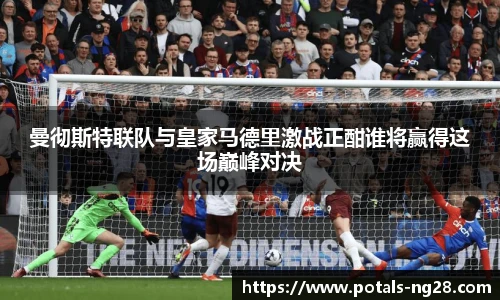 南宫28娱乐